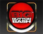 Big Button Bash