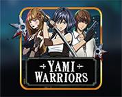 Yami Warriors