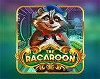 The Racaroon